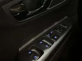 Hyundai Kona (2020) thumbnail 25