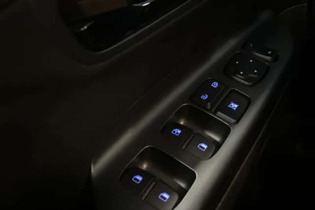 Hyundai Kona (2020) thumbnail 26