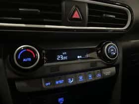 Hyundai Kona (2020) thumbnail 27