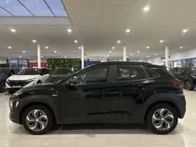 Hyundai Kona (2020) thumbnail 6