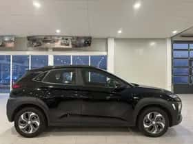 Hyundai Kona (2020) thumbnail 8