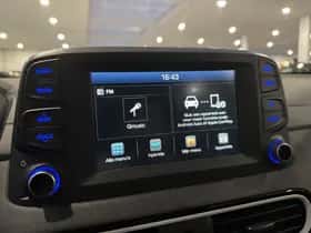 Hyundai Kona (2020) thumbnail 10