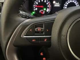 Suzuki Swift (2025) thumbnail 19