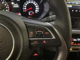 Suzuki Swift (2025) thumbnail 20