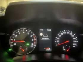 Suzuki Swift (2025) thumbnail 21