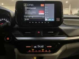 Suzuki Swift (2025) thumbnail 22