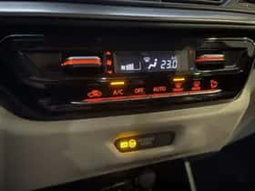 Suzuki Swift (2025) thumbnail 24