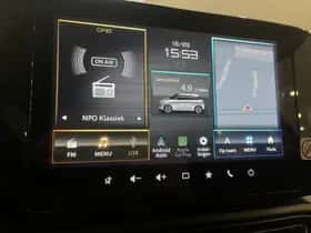 Suzuki Swift (2025) thumbnail 25