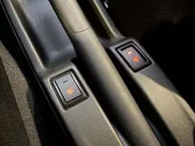 Suzuki Swift (2025) thumbnail 26