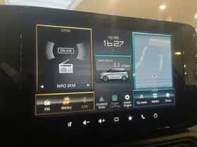 Suzuki Swift (2024) thumbnail 11