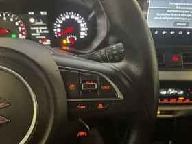 Suzuki Swift (2024) thumbnail 23