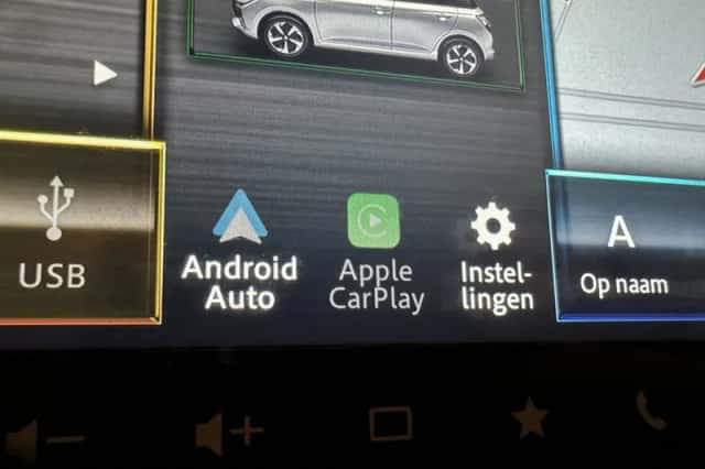 Suzuki Swift (2025) thumbnail 14