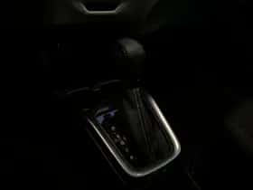 Suzuki Swift (2025) thumbnail 16