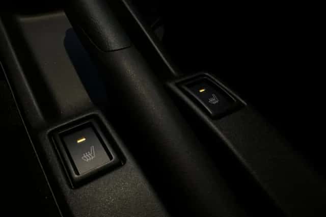 Suzuki Swift (2025) thumbnail 17