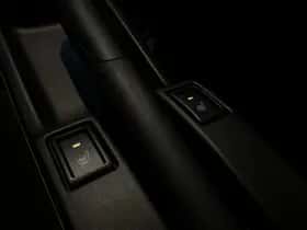 Suzuki Swift (2025) thumbnail 17