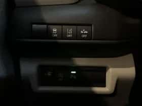 Suzuki Swift (2025) thumbnail 19