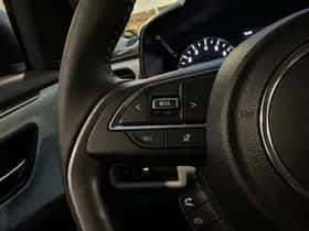 Suzuki Swift (2025) thumbnail 24