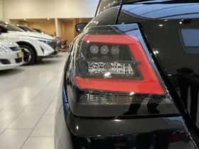 Suzuki Swift (2025) thumbnail 27