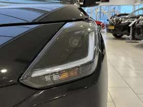 Suzuki Swift (2025) thumbnail 28
