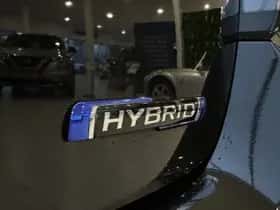 Suzuki Swift (2025) thumbnail 31