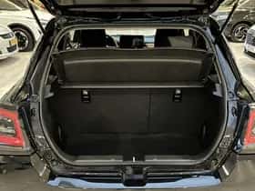 Suzuki Swift (2025) thumbnail 8