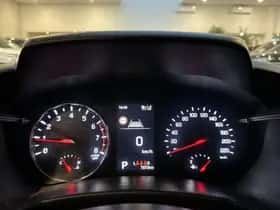 Suzuki Swift (2025) thumbnail 10