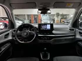 Suzuki Swift (2025) thumbnail 24
