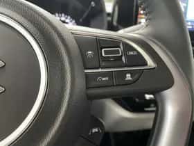 Suzuki Swift (2025) thumbnail 26