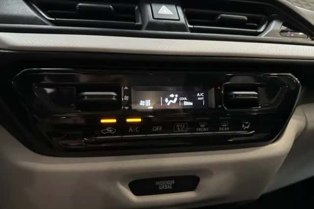 Suzuki Swift (2026) thumbnail 15