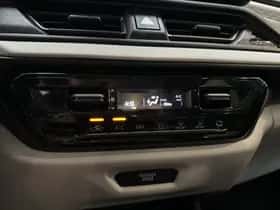 Suzuki Swift (2026) thumbnail 15