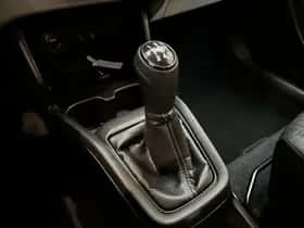 Suzuki Swift (2026) thumbnail 16