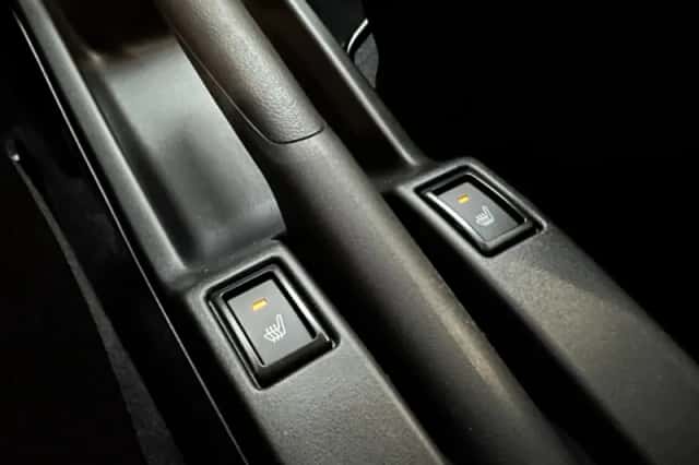 Suzuki Swift (2026) thumbnail 17