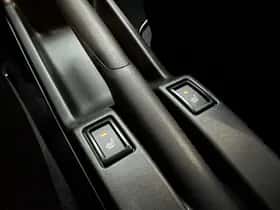 Suzuki Swift (2026) thumbnail 17