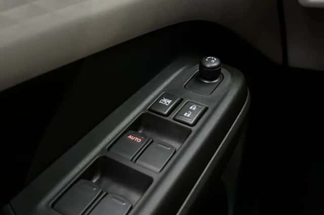 Suzuki Swift (2026) thumbnail 18