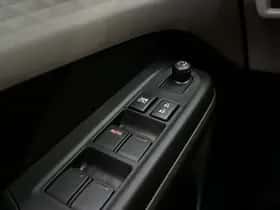 Suzuki Swift (2026) thumbnail 18