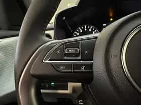 Suzuki Swift (2026) thumbnail 23