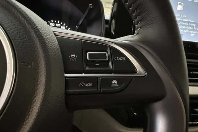 Suzuki Swift (2026) thumbnail 24
