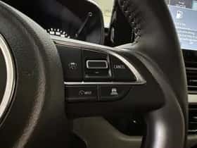 Suzuki Swift (2026) thumbnail 24