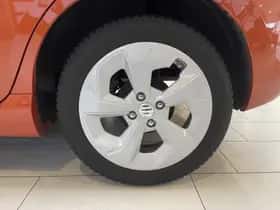 Suzuki Swift (2026) thumbnail 25