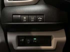 Suzuki Swift (2026) thumbnail 28
