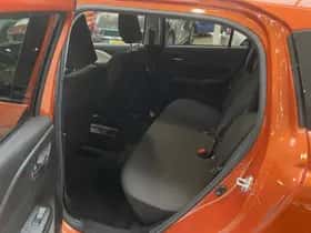 Suzuki Swift (2026) thumbnail 6