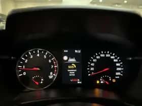 Suzuki Swift (2026) thumbnail 10
