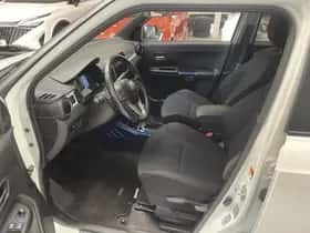 Suzuki Ignis (2021) thumbnail 2
