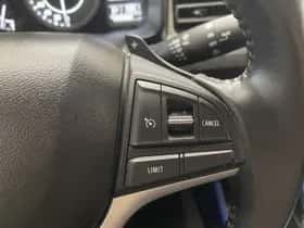 Suzuki Ignis (2021) thumbnail 21
