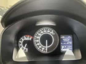Suzuki Ignis (2021) thumbnail 22