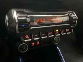 Suzuki Ignis (2021) thumbnail 24