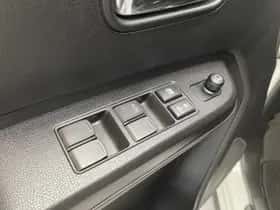 Suzuki Ignis (2021) thumbnail 27