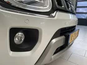 Suzuki Ignis (2021) thumbnail 30