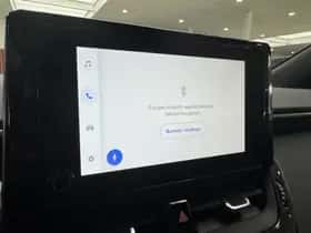 Suzuki Swace (2024) thumbnail 14