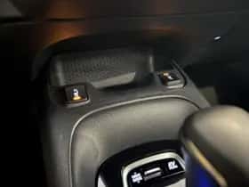 Suzuki Swace (2024) thumbnail 18